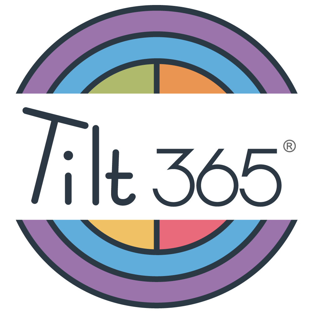 Tilt365