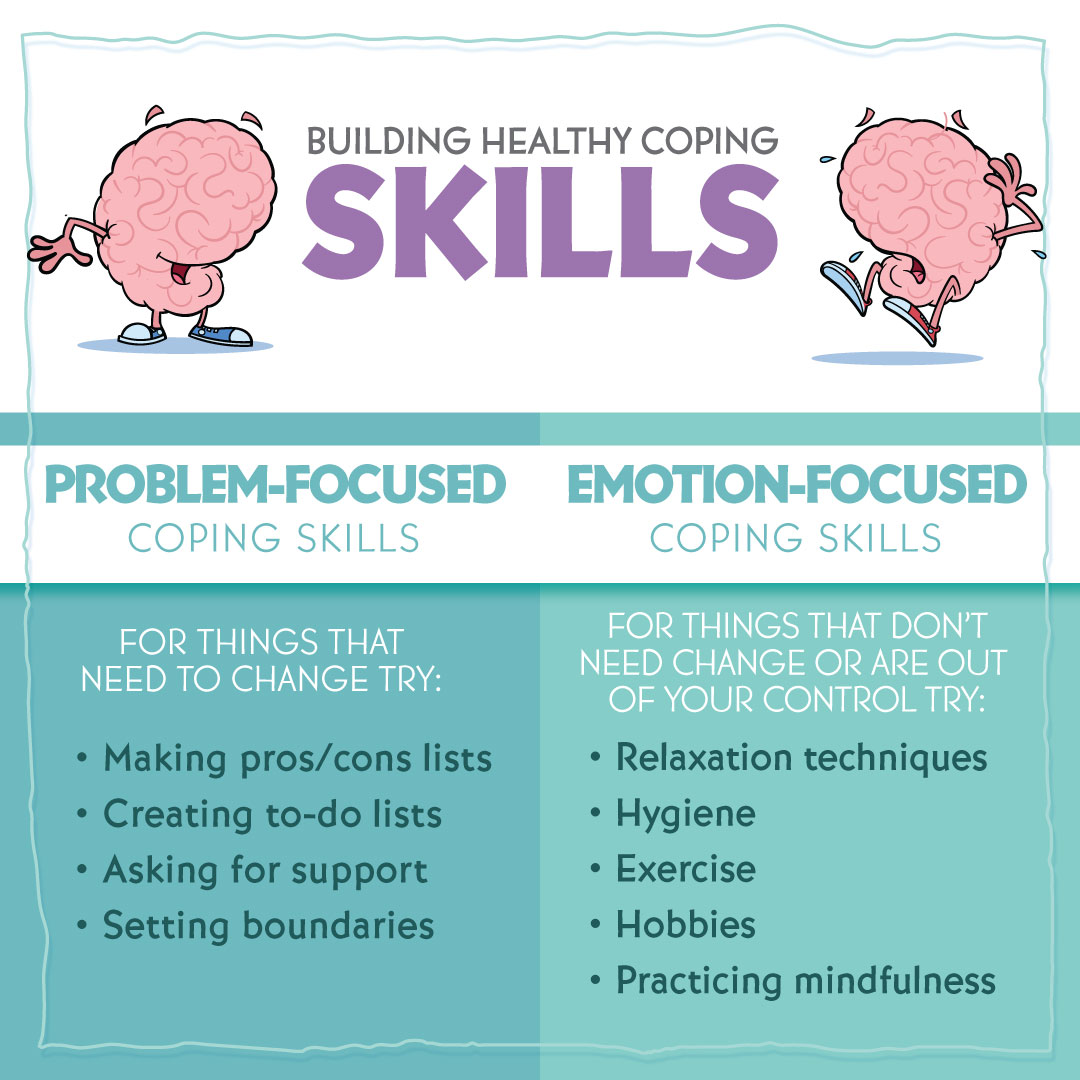 coping-skills-resili...