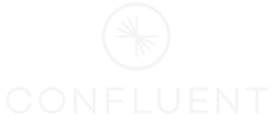 Confluent logo