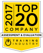 2017_Top20_Web_assessment_eval_WEB_Large-002