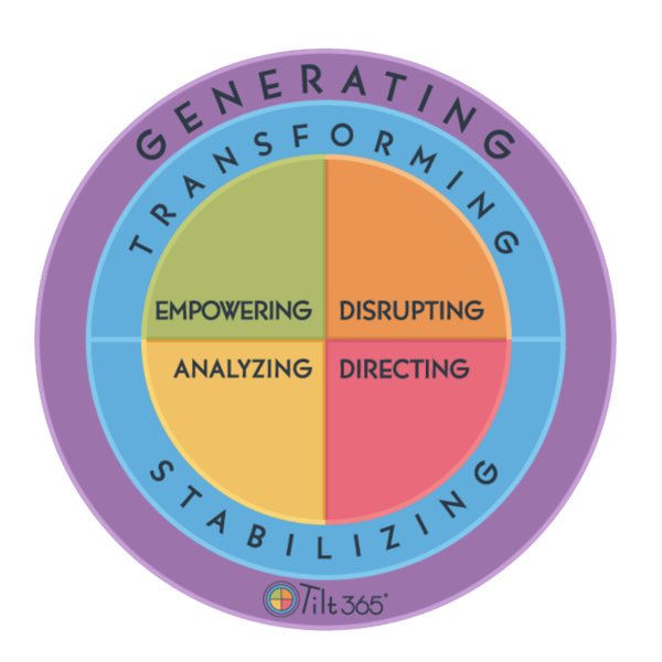 Copy of Heading Copy of Heading