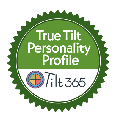 TTP-Badge-Product-design copy TTP-Badge-Product-design copy