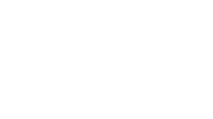 Zendesk-Logo-2016-present-700x394
