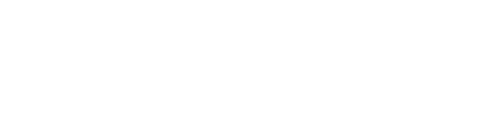 atlassian-logo-gradient-horizontal-white