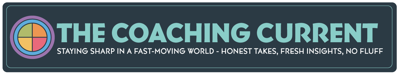 coaching-current-logo-7-25-[3rd-update]