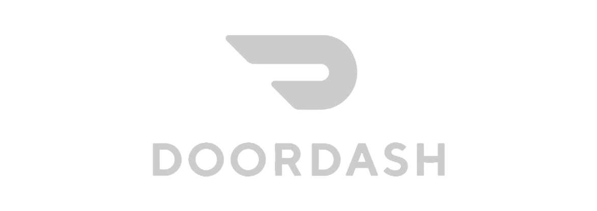doordash-logo
