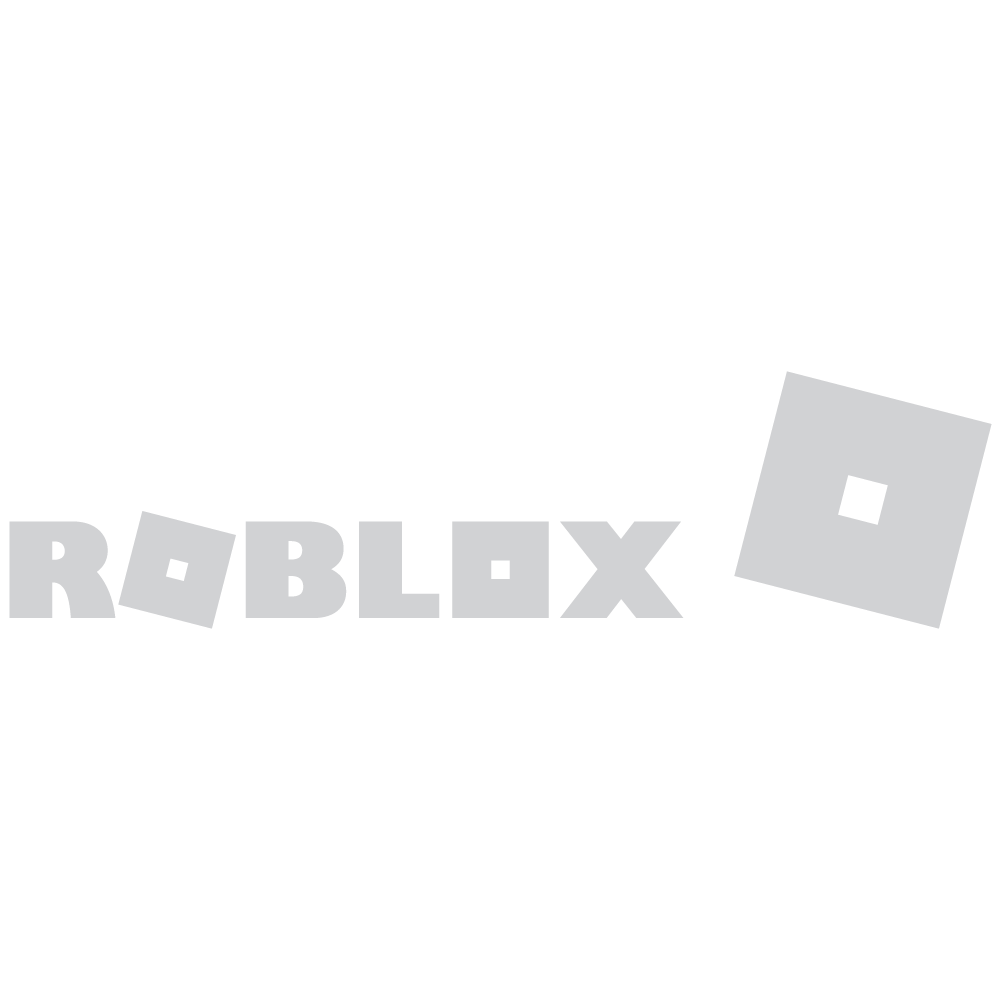 roblox-logo-03