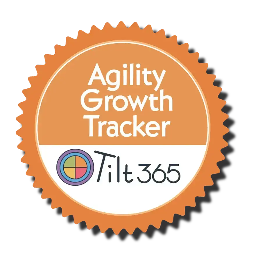 Agility-Growth-Tracker-Product-badge-dropshadow Agility-Growth-Tracker-Product-badge-dropshadow