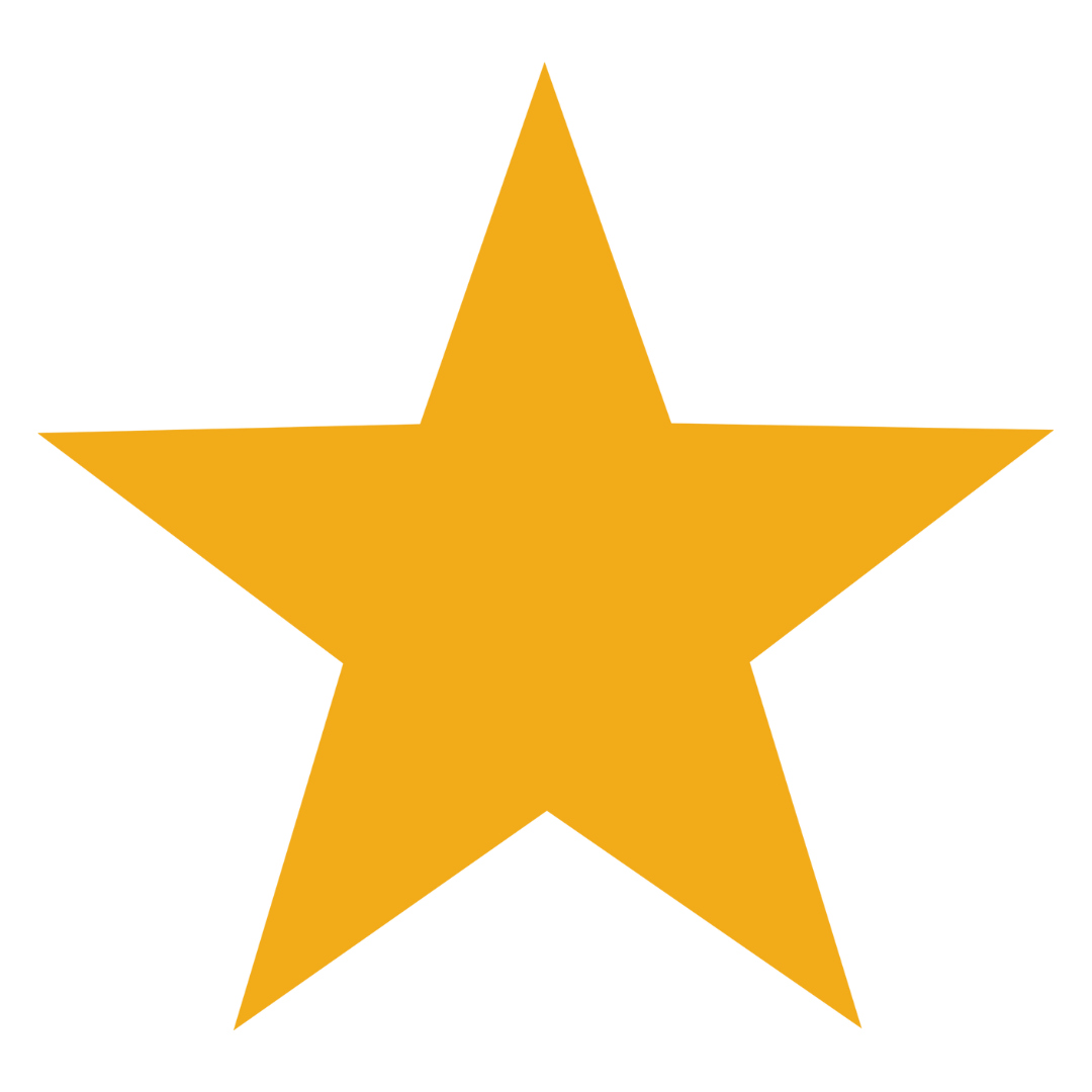 rating icon