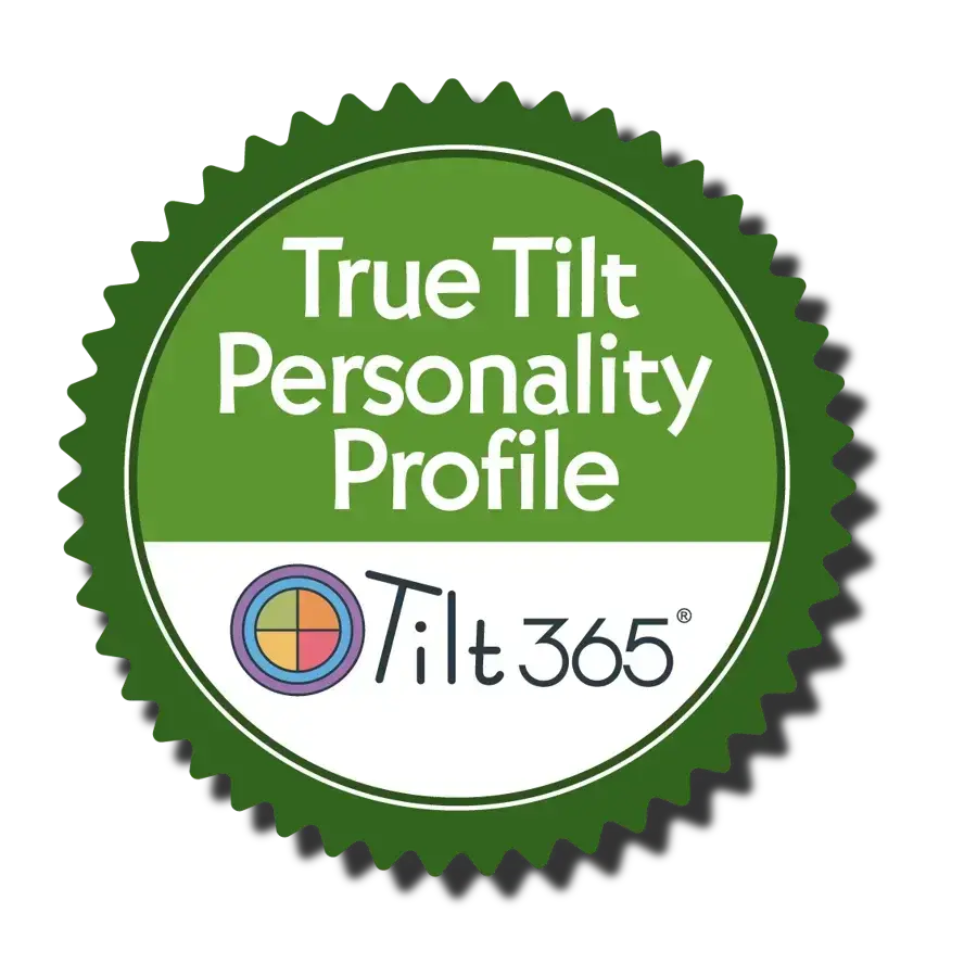 TTP-Badge-Product-Dropshadow TTP-Badge-Product-Dropshadow