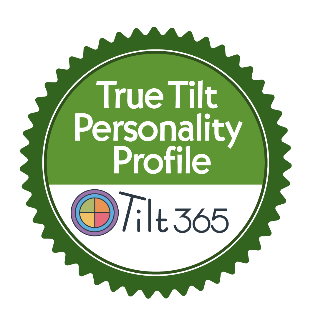 TTP-Badge-Product-design copy TTP-Badge-Product-design copy