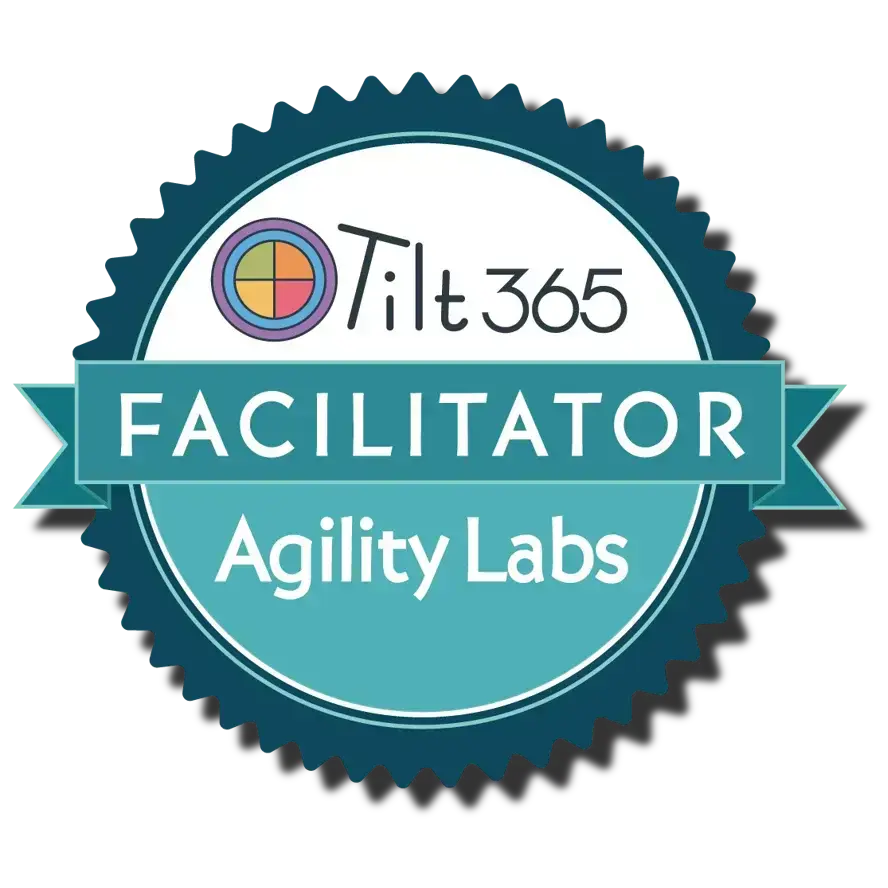 agility-labs-facilitator-badge-tilt-logo2024-dropshadow