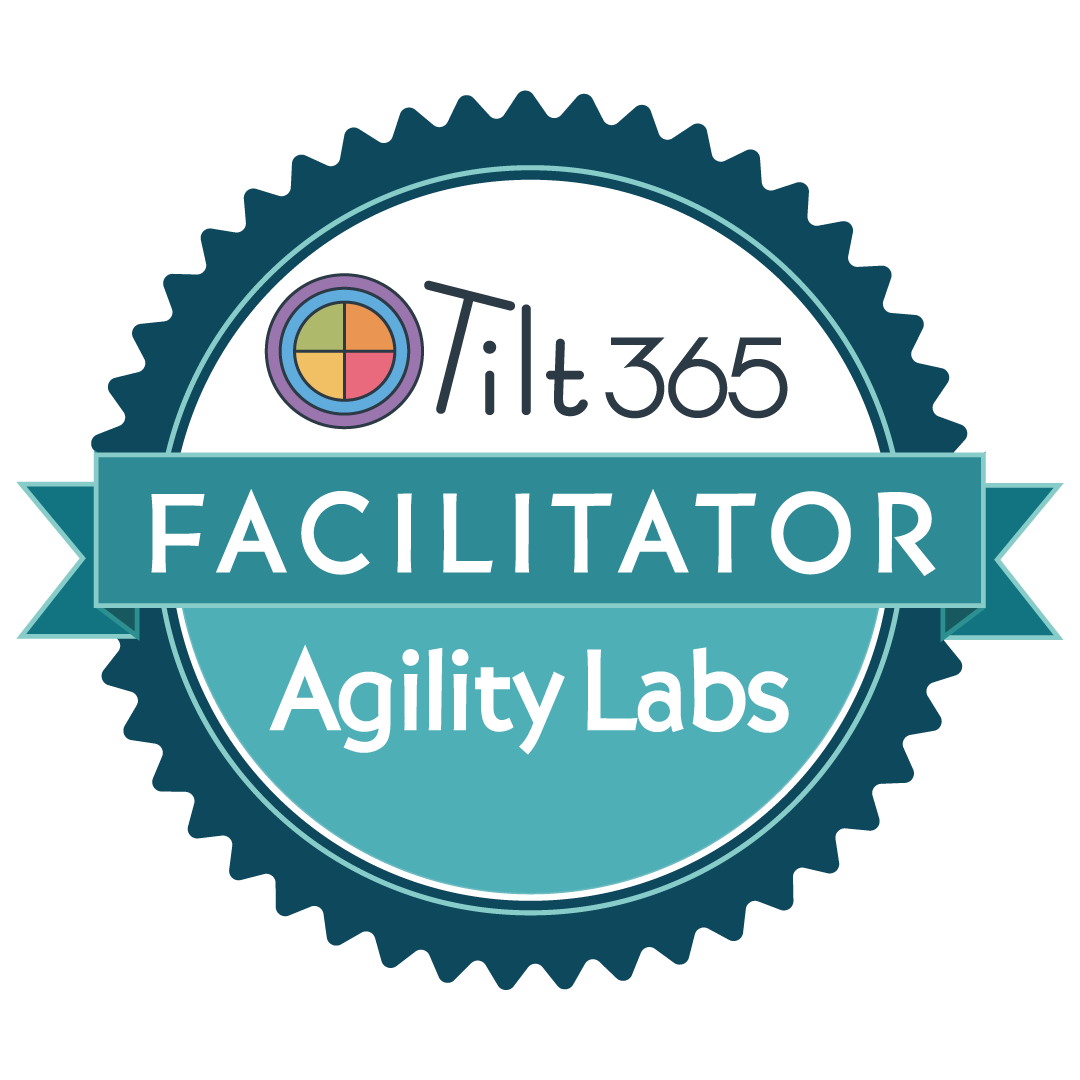 agility-labs-facilitator-badge-tilt-logo2024